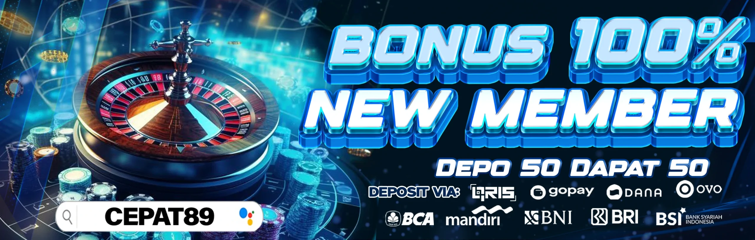 JAVTOGEL88 alternatif