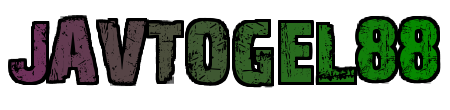 JAVTOGEL88